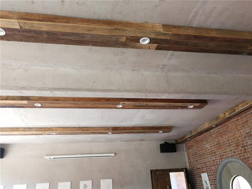 民宿設(shè)計(jì)解析