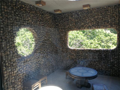 民宿設(shè)計(jì)解析