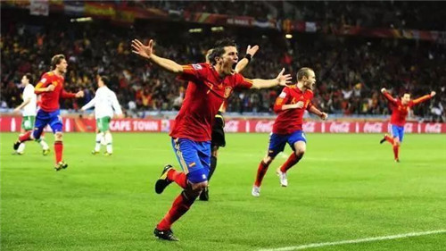 俄羅斯世界杯旅游，要去這7個景點