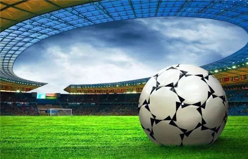 俄羅斯世界杯旅游，要去這7個景點