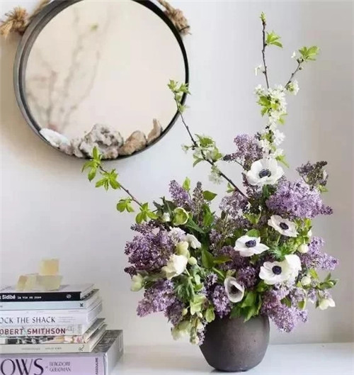 民宿設計：如果可以，我想有個這樣的小屋