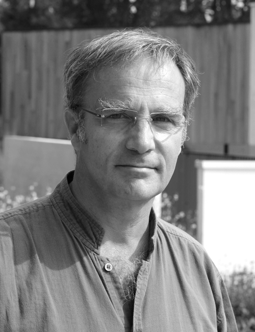 大師云集:秦皇島國際風景園林與綠色發展學術交流會即將召開