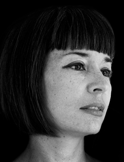 大師云集:秦皇島國際風景園林與綠色發展學術交流會即將召開