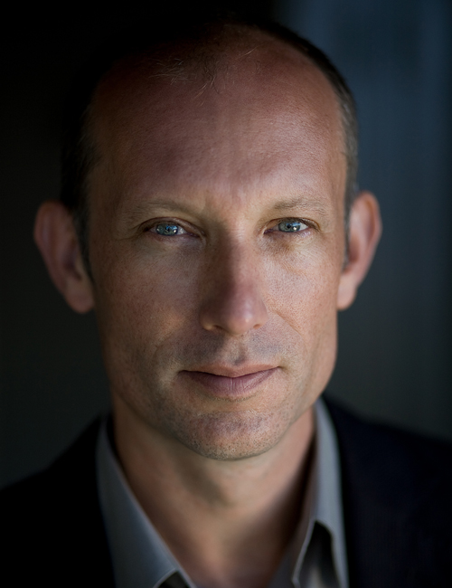 大師云集:秦皇島國際風景園林與綠色發展學術交流會即將召開