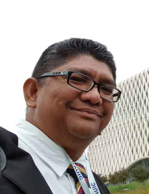 大師云集:秦皇島國際風景園林與綠色發展學術交流會即將召開