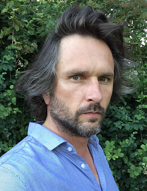 大師云集:秦皇島國際風景園林與綠色發展學術交流會即將召開