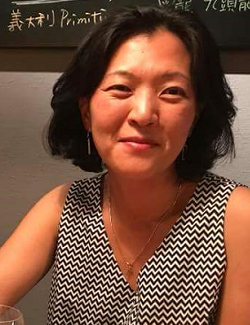 大師云集:秦皇島國際風景園林與綠色發展學術交流會即將召開