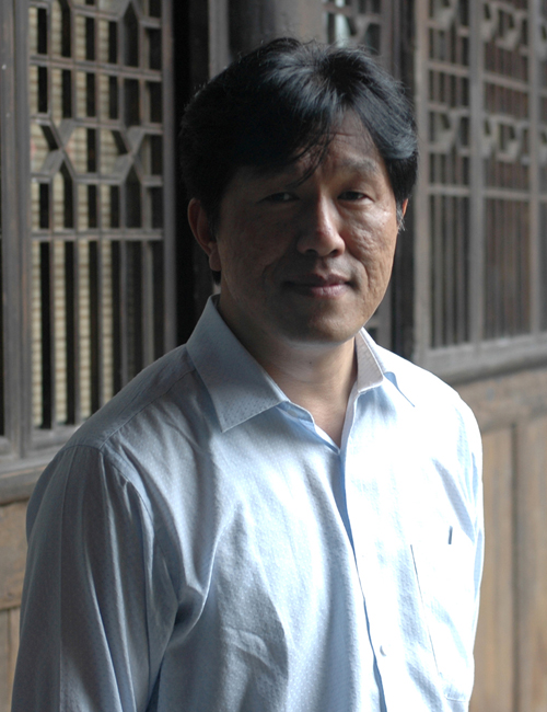 大師云集：秦皇島國際風景園林與綠色發展學術交流會即將召開