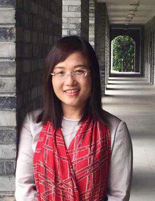 大師云集:秦皇島國際風景園林與綠色發展學術交流會即將召開