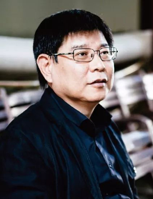 大師云集:秦皇島國際風景園林與綠色發展學術交流會即將召開