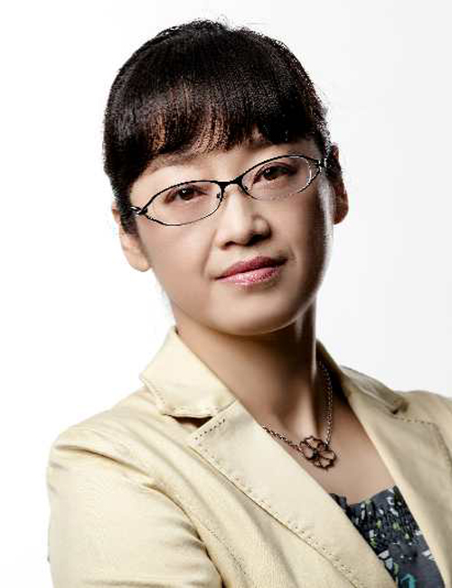 大師云集:秦皇島國際風景園林與綠色發展學術交流會即將召開