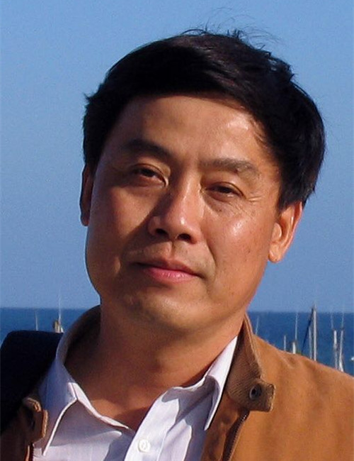 行業盛會:國際風景園林與綠色發展學術交流會即將召開