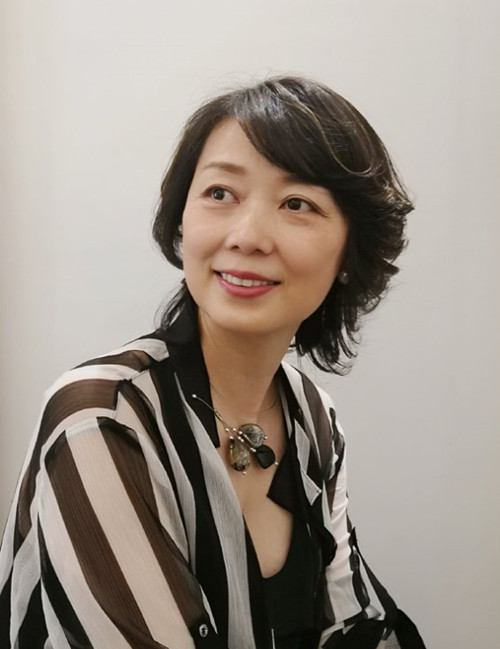 行業盛會:國際風景園林與綠色發展學術交流會即將召開