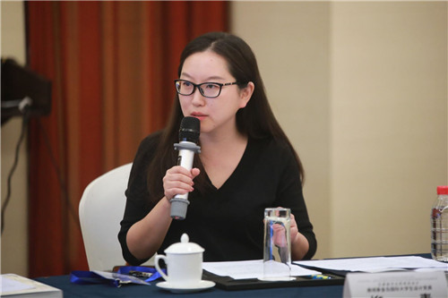 趣城秦皇島國際大學生設計競賽獲獎名單首發