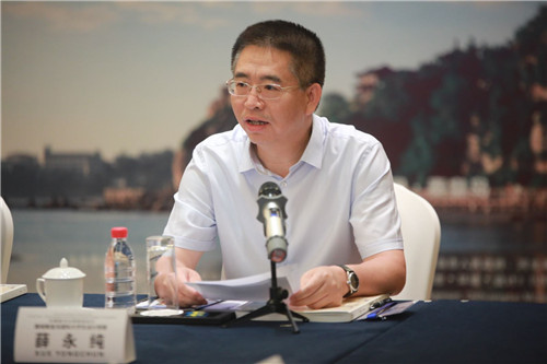 趣城秦皇島國際大學生設計競賽獲獎名單首發