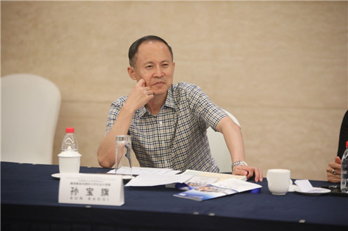 趣城秦皇島國際大學生設計競賽獲獎名單首發