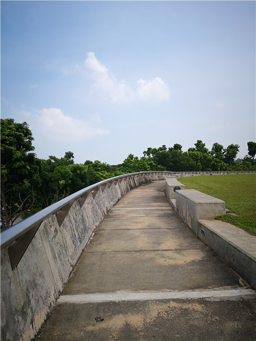 新加坡景觀專業考察 TIERRA事務所拜訪交流