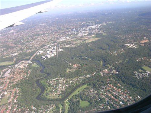 包滿珠：尊重自然傳承文化 建設(shè)優(yōu)美城市園林