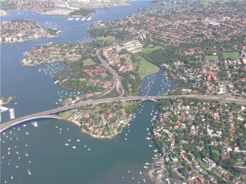 包滿珠：尊重自然傳承文化 建設(shè)優(yōu)美城市園林