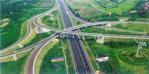 朱建寧：美麗中國背景下的國土風(fēng)貌整治