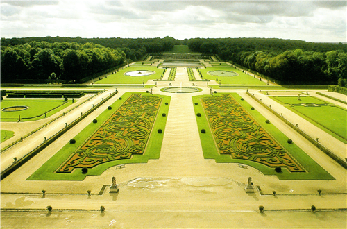 朱建寧：美麗中國背景下的國土風(fēng)貌整治