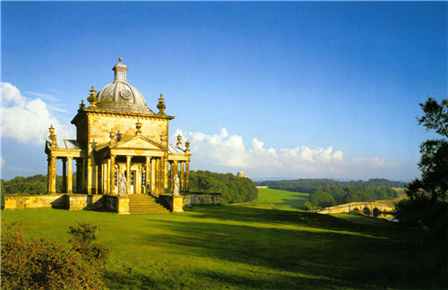 朱建寧：美麗中國背景下的國土風(fēng)貌整治