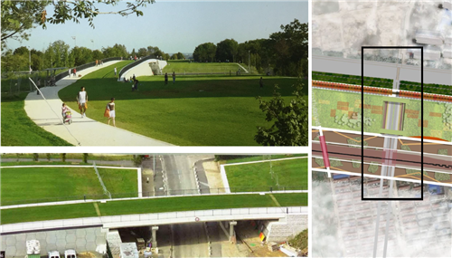 朱建寧：美麗中國背景下的國土風(fēng)貌整治