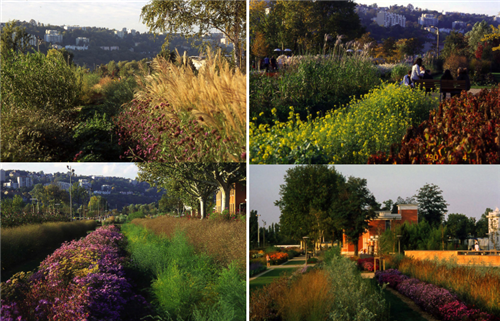 朱建寧：美麗中國背景下的國土風(fēng)貌整治