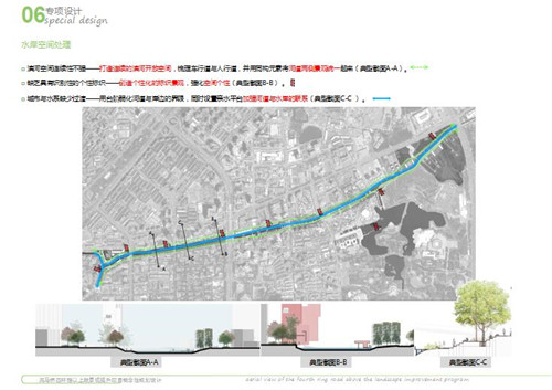 帕斯卡?奧夫斯坦：北京-巴黎 景觀-建筑