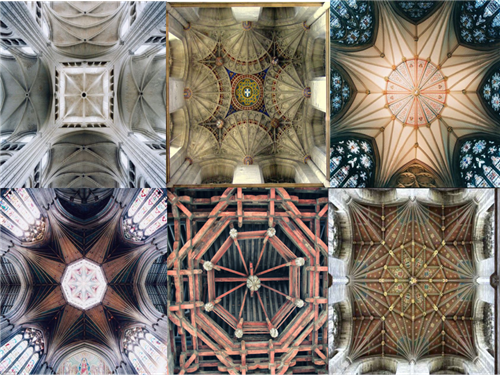 程啟明：新時代 新思考 新征程