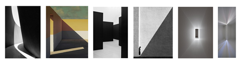 程啟明：新時代 新思考 新征程