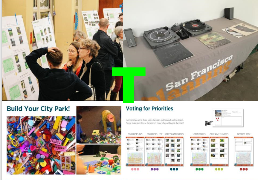 David Fletcher：《Design Inspiration and Process（設計靈感與過程）》