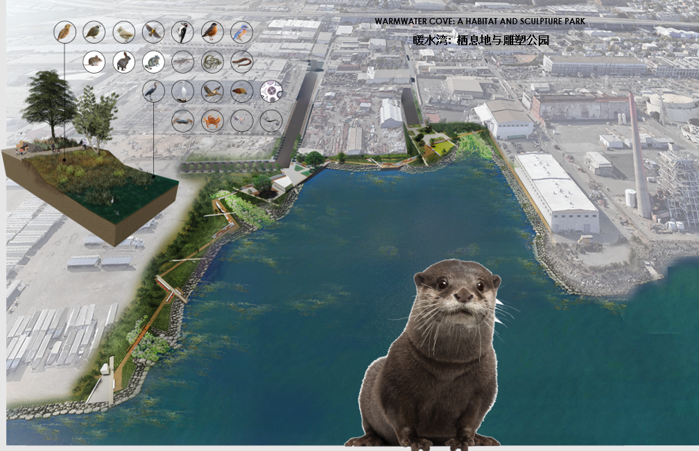 David Fletcher：《Design Inspiration and Process（設計靈感與過程）》