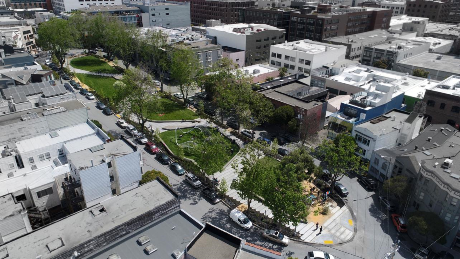 David Fletcher：《Design Inspiration and Process（設計靈感與過程）》