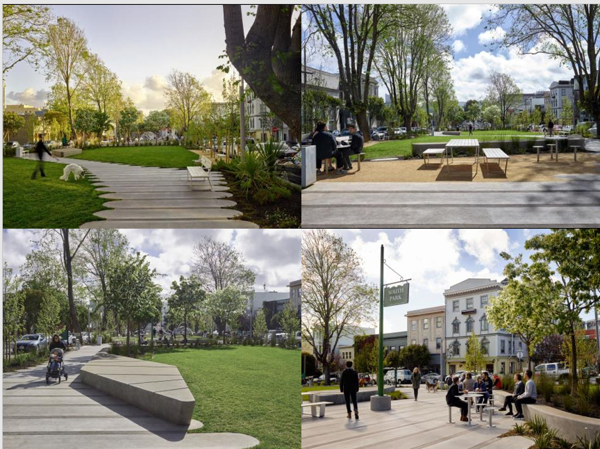 David Fletcher：《Design Inspiration and Process（設計靈感與過程）》