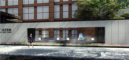 寇航：匠心是對更好永不滿足的追求