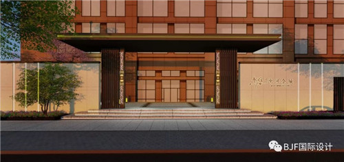 寇航：匠心是對更好永不滿足的追求