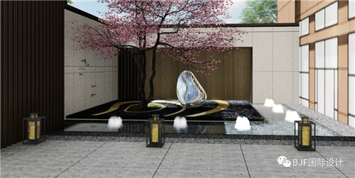 寇航：匠心是對更好永不滿足的追求