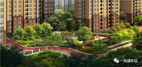 寇航：匠心是對更好永不滿足的追求