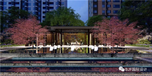 寇航：匠心是對更好永不滿足的追求