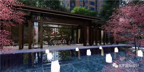 寇航：匠心是對更好永不滿足的追求