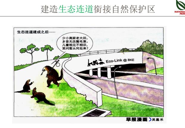 蔡福祥：《新加坡園林建設與管理》