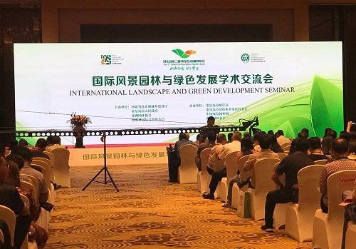 王力紅：從宏觀微觀兩層面入手 助力城市品質(zhì)提升