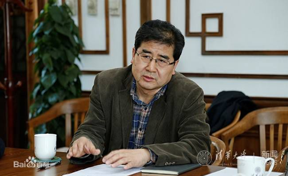 河北省第二屆（秦皇島）園博會花境創意作品——山海境