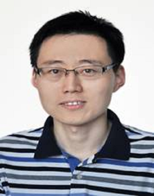 河北省第二屆（秦皇島）園博會花境創意作品——山海側　花間頤心