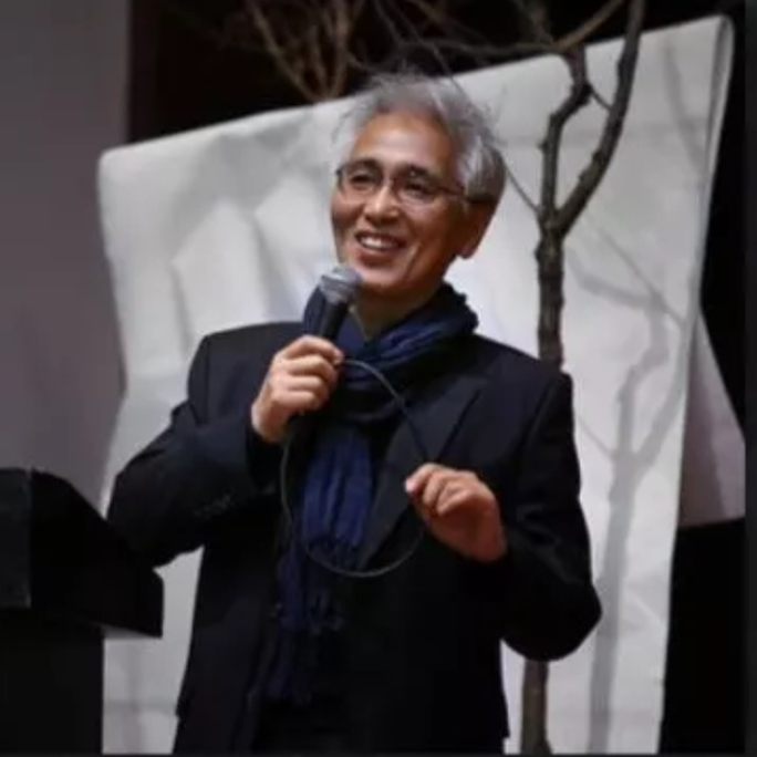 秦皇島園博會插花花藝競賽選手火熱招募中