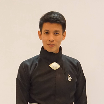 多位國際知名插花花藝大師將驚艷亮相秦皇島園博會