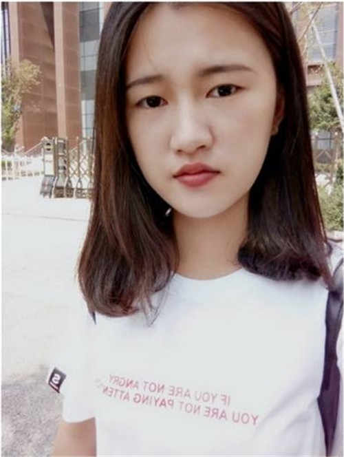 河北省第二屆園博會花境創意作品——尋光者