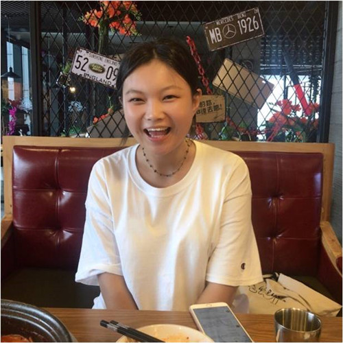 河北省第二屆園博會花境創意作品——尋光者