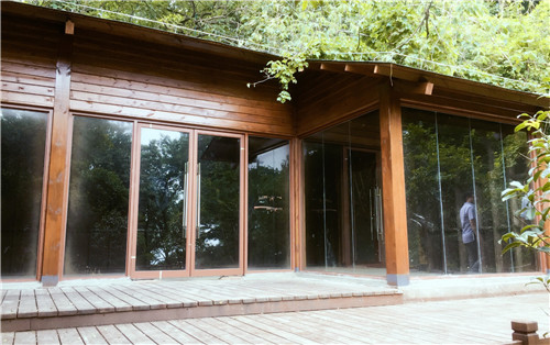 園冶杯專業(yè)獎(jiǎng):中山陵園風(fēng)景區(qū)頭陀嶺區(qū)域環(huán)境整治工程